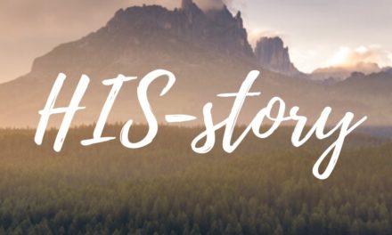 His-Story