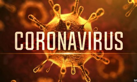 Johns Hopkins University: Understanding the Corona Virus