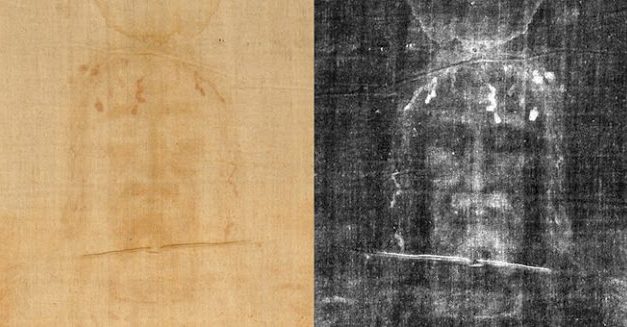 What If the Shroud of Turin Is Christ’s Authentic Burial Cloth?