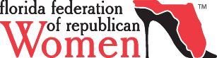 Woman-to-Woman News: The Florida Federation of Republican Women