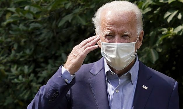 This Obama-Biden Administration Failure Killed More Americans Than COVID-19
