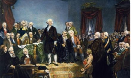 The Founders Outsmarted the Presidential Election Fraudsters