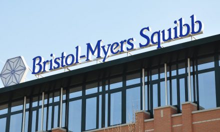 Bristol Myers Squibb Slammed for Efforts to Destroy Women’s Sports and Religious Freedom