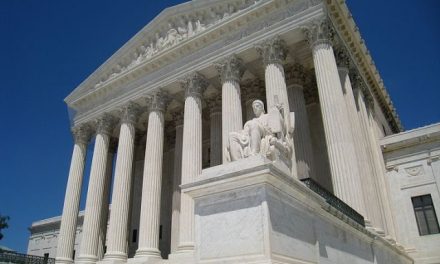 BREAKING: Unanimous Supreme Court Upholds Religious Freedom in Foster Care