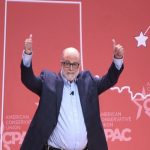 FEP Highlighted in New Mark Levin Book