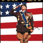 American Rhetoric: Movie Speech – “Patton” (1970)
