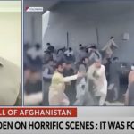 Black Conservatives Condemn “Irresponsible” Afghanistan Plans