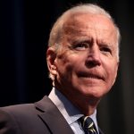 The Biden Administration is America’s New Nanny State Regime