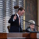 Texas House Speaker Signs Arrest Warrants for 52 Absent Democrats