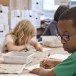 How Equity Will Resegregate Public Schools