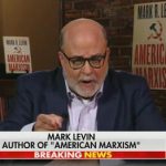 Mark Levin Takes the Flamethrower to Joe Biden: ‘You Have Blood On Your Hands!’