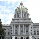 Regulations Could Ruin Pennsylvania’s Energy Industry