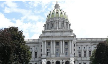 Regulations Could Ruin Pennsylvania’s Energy Industry