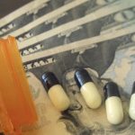 Liberal Spending Plan a “Poison Pill” for Pharma