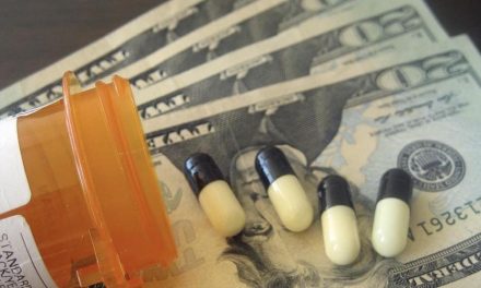 Liberal Spending Plan a “Poison Pill” for Pharma
