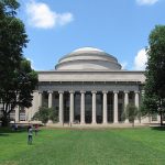 A College Professor’s MIT Lecture Canceled by Leftist Mob — He Warns That ‘Woke’ Ideology is Totalitarian