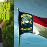 North Carolina School District Passes Measure to Punish School Teachers Who Push Anti-American, Marxist Doctrines