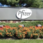 Pfizer’s “Systematic Racism” Problem