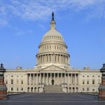 Senate Bill Lets Shareholders Sue C-Suite for Social Justice Agenda