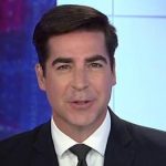 Jesse Watters exposes corruption in Washington: Voters are getting ‘hosed’