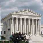Justices Honor Framers in Texas Abortion Ruling