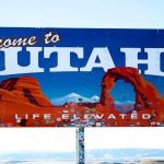 Utah Spearheads State Fight Against Leftwing ESG Agenda