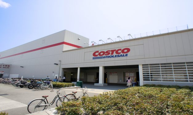 Costco Opposes FEP’s Call for More Transparency Over Charitable Giving