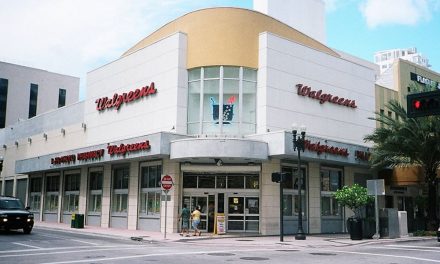 Walgreens’s Deceit Exposed in Shareholder Meeting