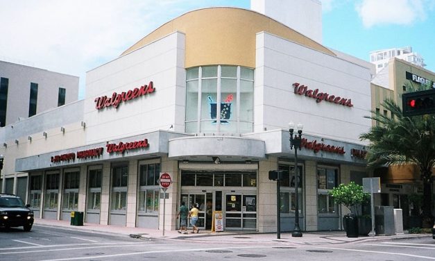 Walgreens’s Deceit Exposed in Shareholder Meeting
