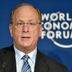 Free Enterprise Project Reminds CEOs of Duties to Shareholders —  Not BlackRock’s Larry Fink