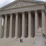 “Historic” Supreme Court Nomination Tainted By Racial Politics