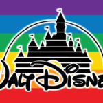 Disney’s ‘Not-At-All-Secret Gay Agenda’ Uncovered In Leaked Videos