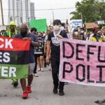 Real Criminal Justice Reform Doesn’t Defund the Police