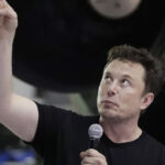 Here Are 10 Ways Elon Musk Vows to Change Twitter