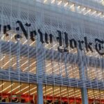 New York Times Chairman’s Viewpoint Response ‘Just as Fraudulent as the Paper Itself’
