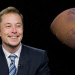 Elon Musk Restores Hope to Free Speech