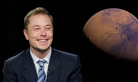Elon Musk Restores Hope to Free Speech