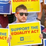 HRC’s Equality Act Bluff