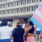 Transgender Proposal Threatens Health Care Quality