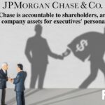 JPMorgan Isn’t Just a Bank – But It Should Be