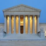 Court’s Abortion Ruling Restores Democracy