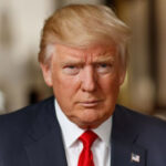 ‘Under Siege’: FBI Raids Mar-A-Lago, President Trump Responds