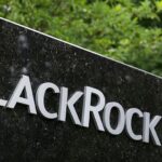 How States Can Fight BlackRock, ESG