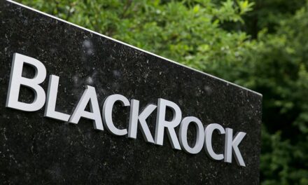 How States Can Fight BlackRock, ESG