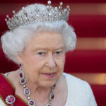 Queen Elizabeth II, Longest-Serving UK Monarch, Dies at 96