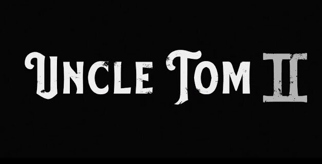 Honor: Production Contributor For The Uncle Tom II Documentary