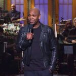 Dave Chappelle out-EXPERTS all the experts when it comes to Trump in SPECTACULAR SNL opening (watch)