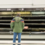 Shortages Continue to Wreak Havoc Across the Country