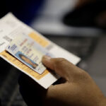 North Carolina supreme court strikes down voter ID law in absurd decision