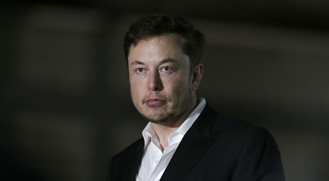 Elon Musk Fires a Democrat Fox Guarding the Twitter Hen House